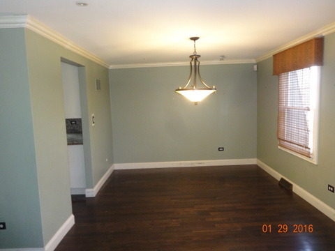 2508 Athens Rd, Olympia Fields, IL 60461 photo 3