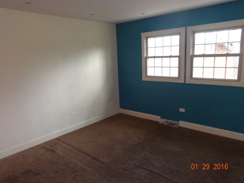 2508 Athens Rd, Olympia Fields, IL 60461 photo 6