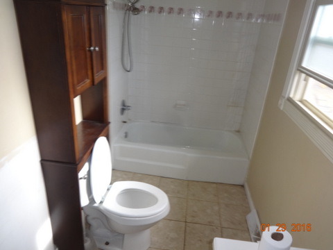 2508 Athens Rd, Olympia Fields, IL 60461 photo 10