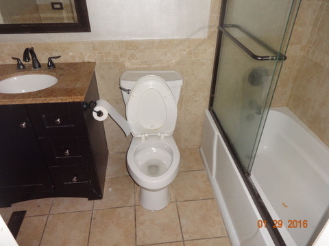 2508 Athens Rd, Olympia Fields, IL 60461 photo 9