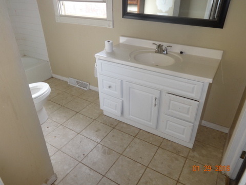 2508 Athens Rd, Olympia Fields, IL 60461 photo 11