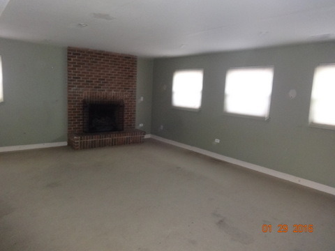 2508 Athens Rd, Olympia Fields, IL 60461 photo 12