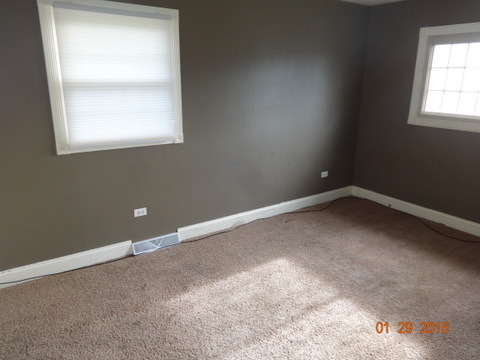 2508 Athens Rd, Olympia Fields, IL 60461 photo 7