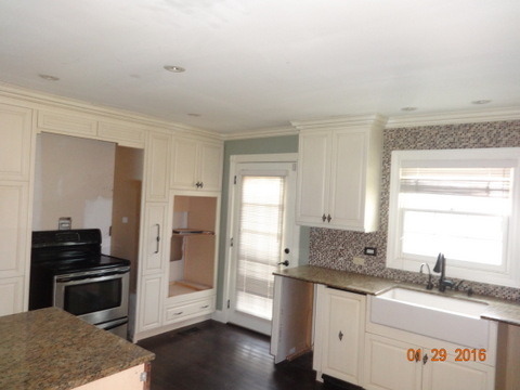 2508 Athens Rd, Olympia Fields, IL 60461 photo 4