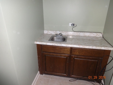 2508 Athens Rd, Olympia Fields, IL 60461 photo 14