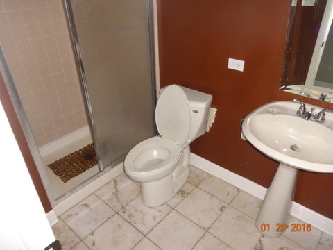 2508 Athens Rd, Olympia Fields, IL 60461 photo 13