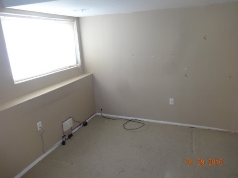 2508 Athens Rd, Olympia Fields, IL 60461 photo 17