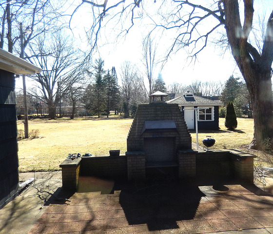 28 Marquette Ln, Kankakee, IL 60901 photo 24