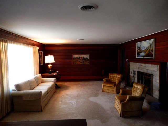 28 Marquette Ln, Kankakee, IL 60901 photo 4