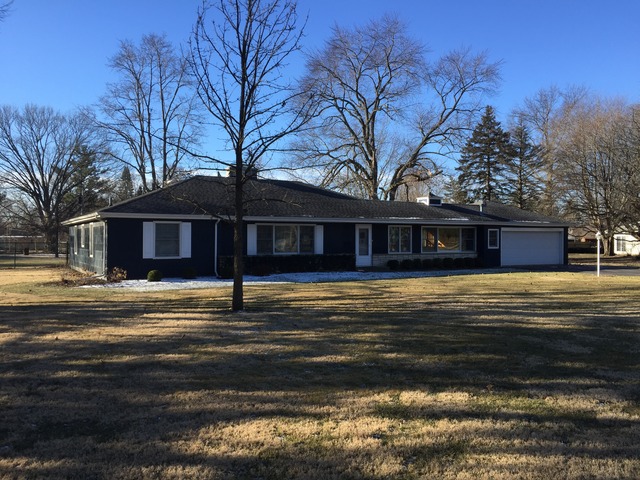 28 Marquette Ln, Kankakee, IL 60901 photo 2