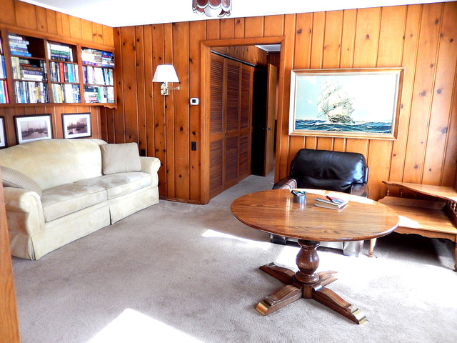 28 Marquette Ln, Kankakee, IL 60901 photo 12