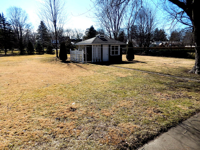 28 Marquette Ln, Kankakee, IL 60901 photo 21