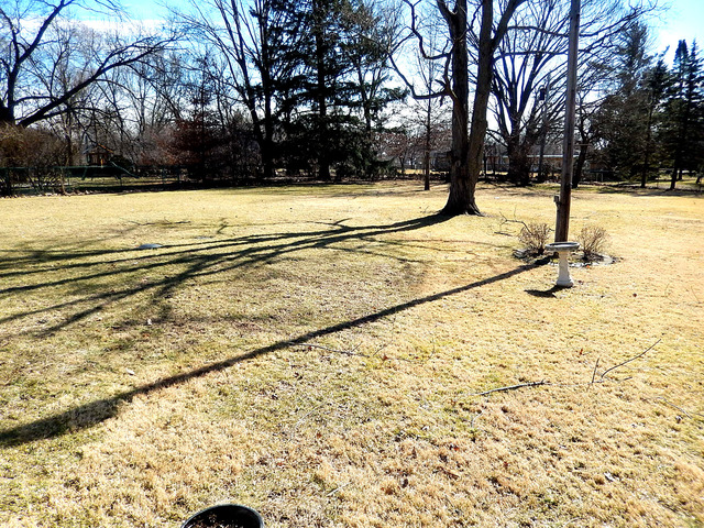 28 Marquette Ln, Kankakee, IL 60901 photo 22