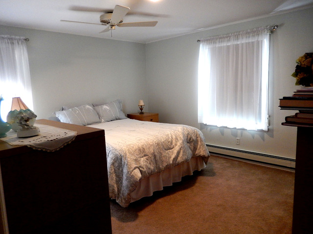 28 Marquette Ln, Kankakee, IL 60901 photo 17