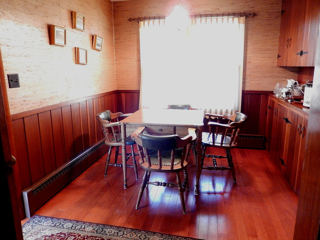 28 Marquette Ln, Kankakee, IL 60901 photo 8