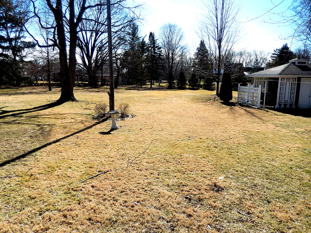 28 Marquette Ln, Kankakee, IL 60901 photo 23