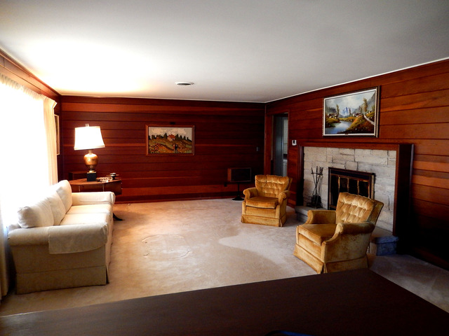 28 Marquette Ln, Kankakee, IL 60901 photo 3