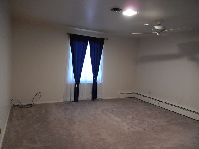 28 Marquette Ln, Kankakee, IL 60901 photo 15