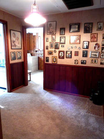 28 Marquette Ln, Kankakee, IL 60901 photo 10