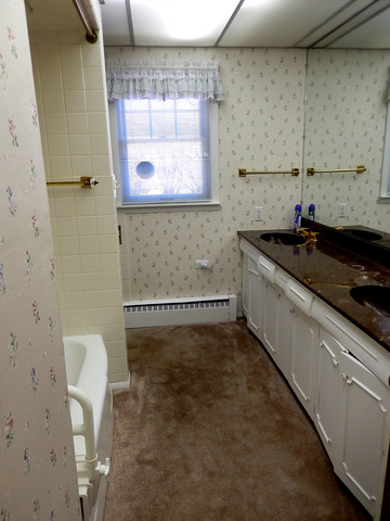 28 Marquette Ln, Kankakee, IL 60901 photo 16