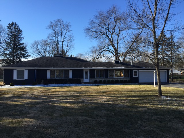 28 Marquette Ln, Kankakee, IL 60901 photo 25