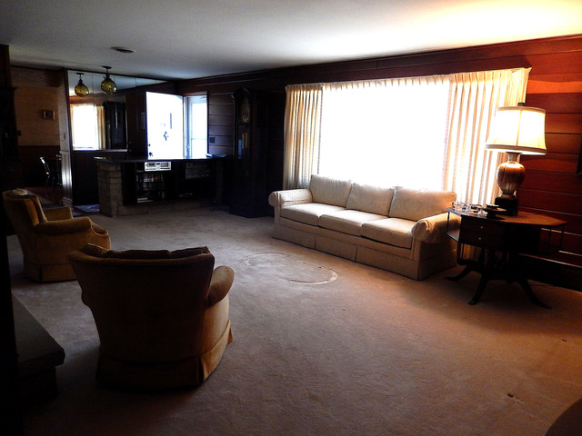 28 Marquette Ln, Kankakee, IL 60901 photo 5