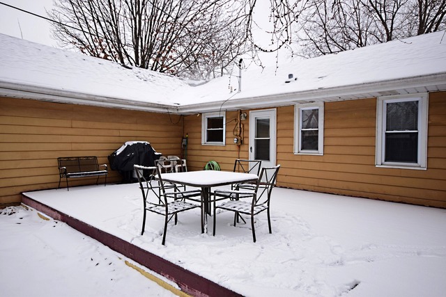 209 Plainfield Rd, Darien, IL 60561 photo 22