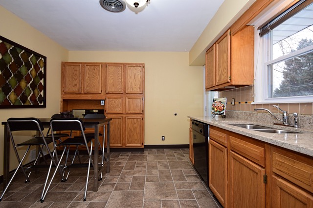 209 Plainfield Rd, Darien, IL 60561 photo 8