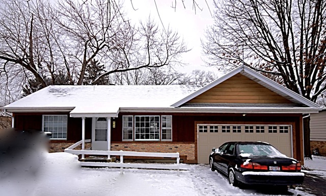 209 Plainfield Rd, Darien, IL 60561 photo 2