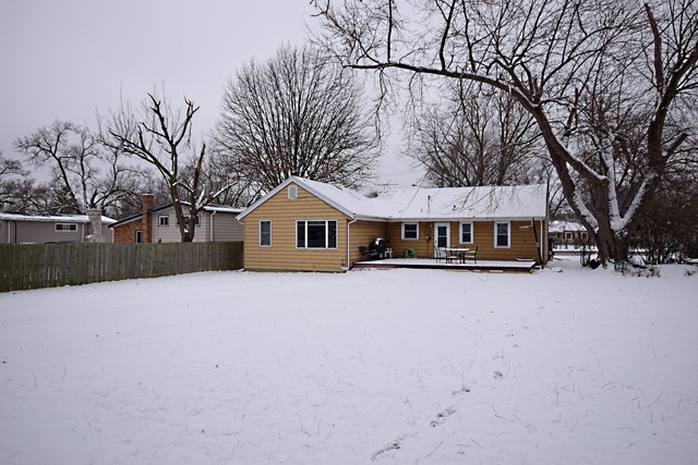 209 Plainfield Rd, Darien, IL 60561 photo 21