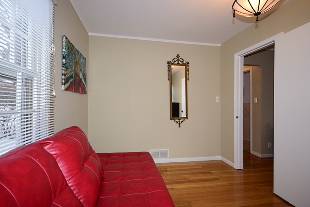 209 Plainfield Rd, Darien, IL 60561 photo 11