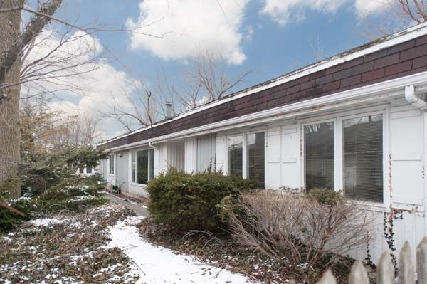 523 Elm St, Deerfield, IL 60015 photo 1