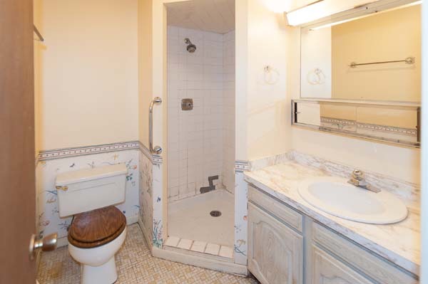 523 Elm St, Deerfield, IL 60015 photo 11