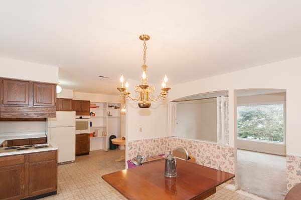 523 Elm St, Deerfield, IL 60015 photo 6