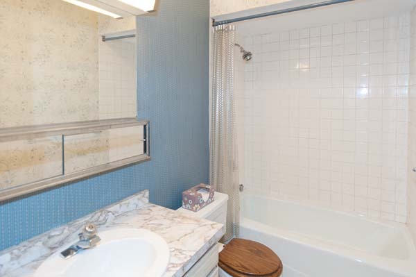 523 Elm St, Deerfield, IL 60015 photo 8
