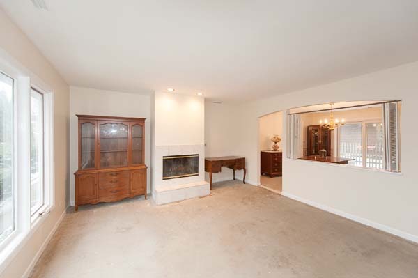 523 Elm St, Deerfield, IL 60015 photo 3