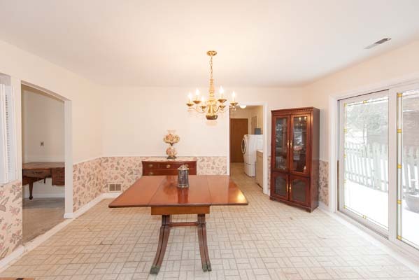 523 Elm St, Deerfield, IL 60015 photo 4