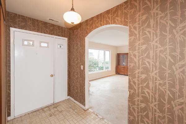 523 Elm St, Deerfield, IL 60015 photo 2