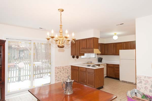 523 Elm St, Deerfield, IL 60015 photo 5
