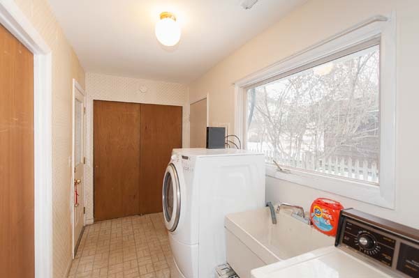 523 Elm St, Deerfield, IL 60015 photo 14