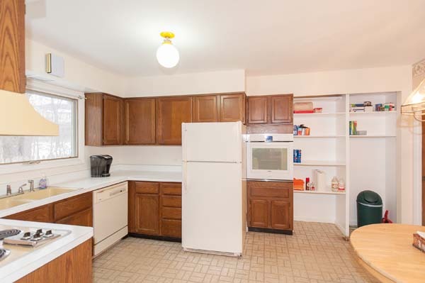 523 Elm St, Deerfield, IL 60015 photo 7