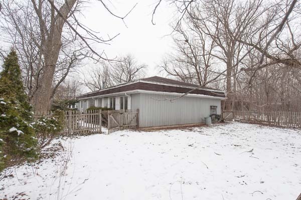 523 Elm St, Deerfield, IL 60015 photo 16