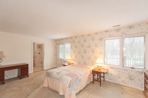 523 Elm St, Deerfield, IL 60015 photo 9