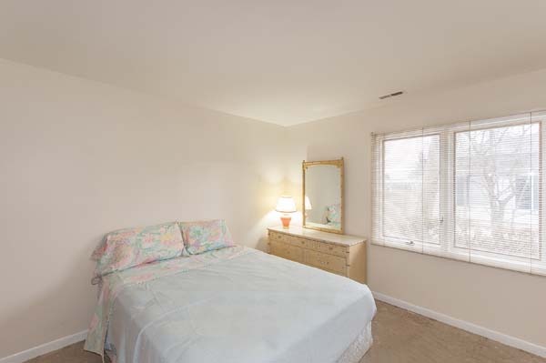 523 Elm St, Deerfield, IL 60015 photo 13