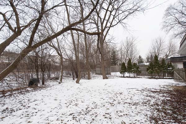 523 Elm St, Deerfield, IL 60015 photo 15