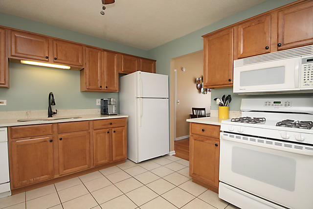 1955 Shetland Dr, Wheaton, IL 60189 photo 8