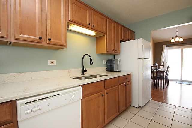 1955 Shetland Dr, Wheaton, IL 60189 photo 7
