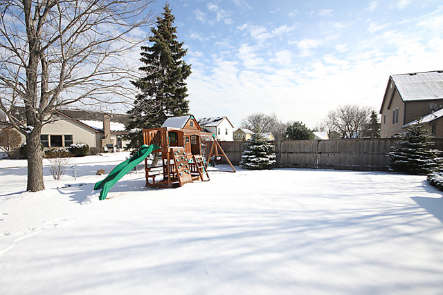 1955 Shetland Dr, Wheaton, IL 60189 photo 21