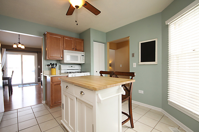 1955 Shetland Dr, Wheaton, IL 60189 photo 6