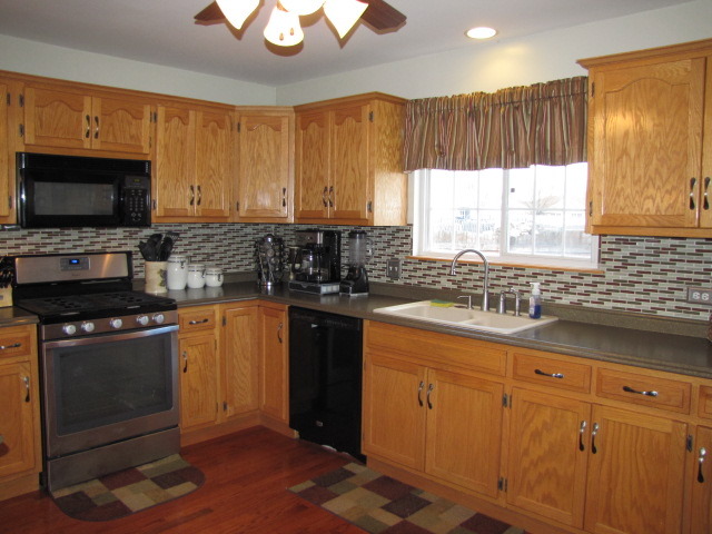 25718 S Taft St, Monee, IL 60449 photo 8